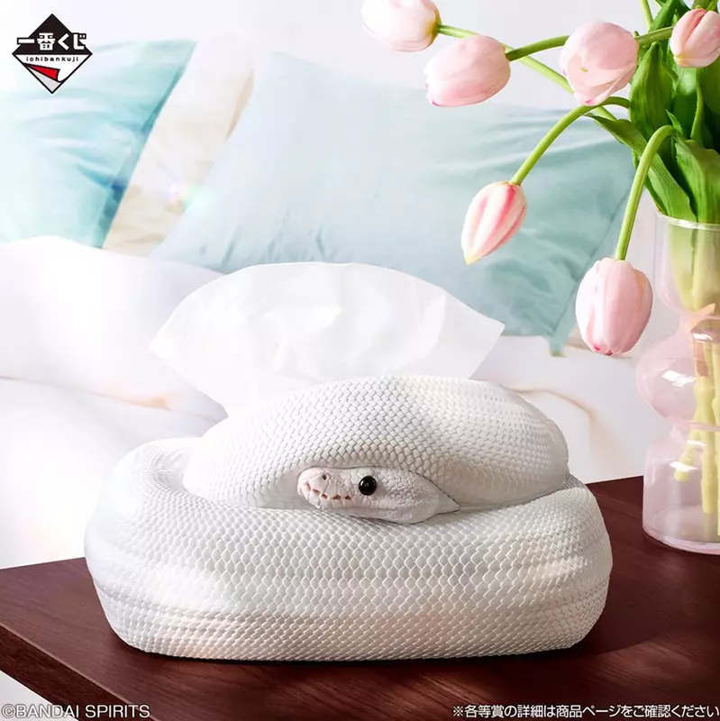 圖片8 圖片8