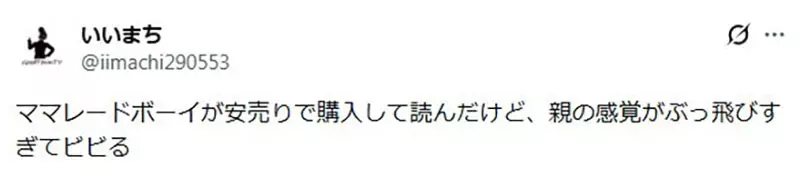 圖片4 圖片4