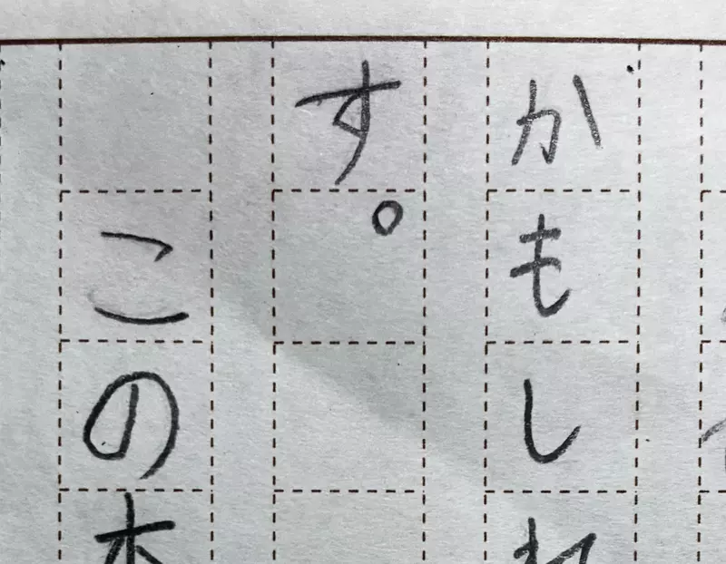 圖片1 圖片1