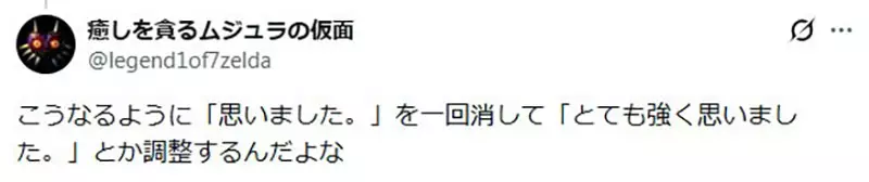 圖片8 圖片8