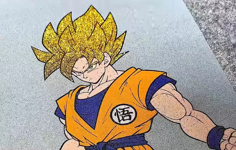 圖片1