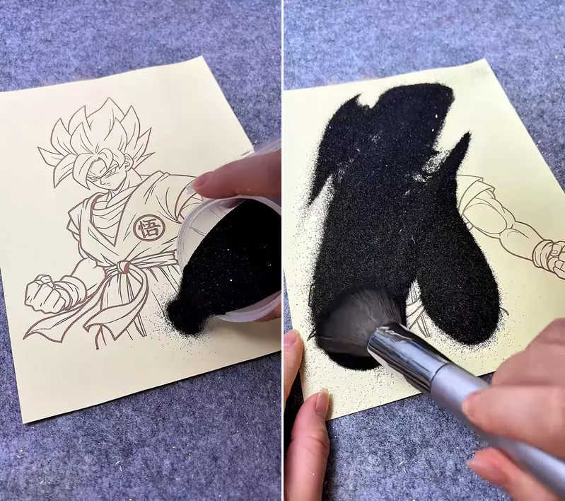 圖片2