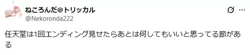 圖片6 圖片6