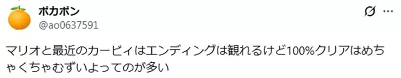 圖片10 圖片10
