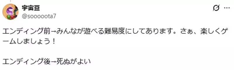 圖片8 圖片8