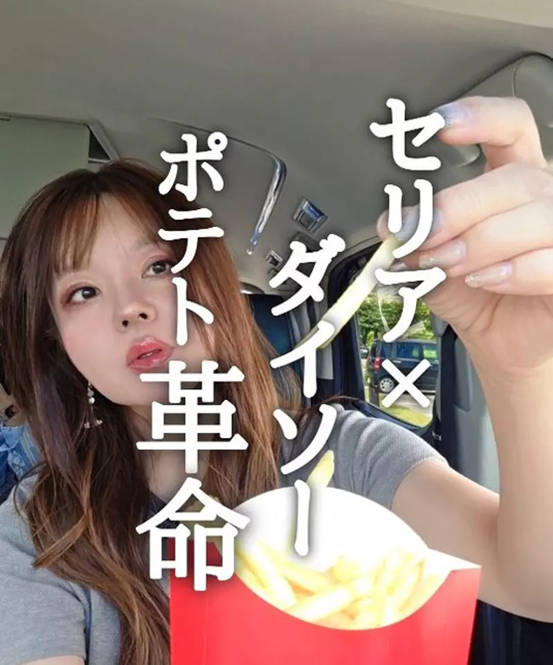 圖片2