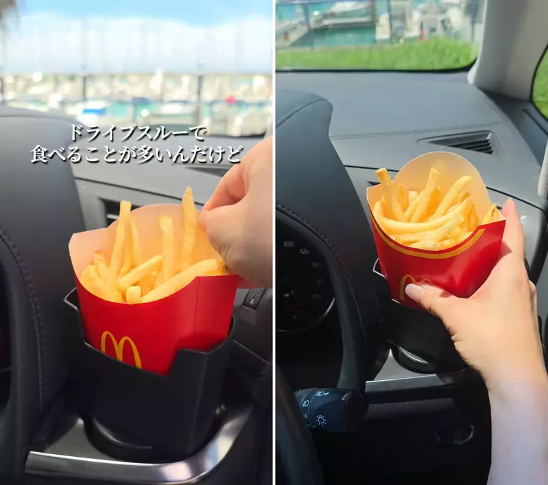 圖片5
