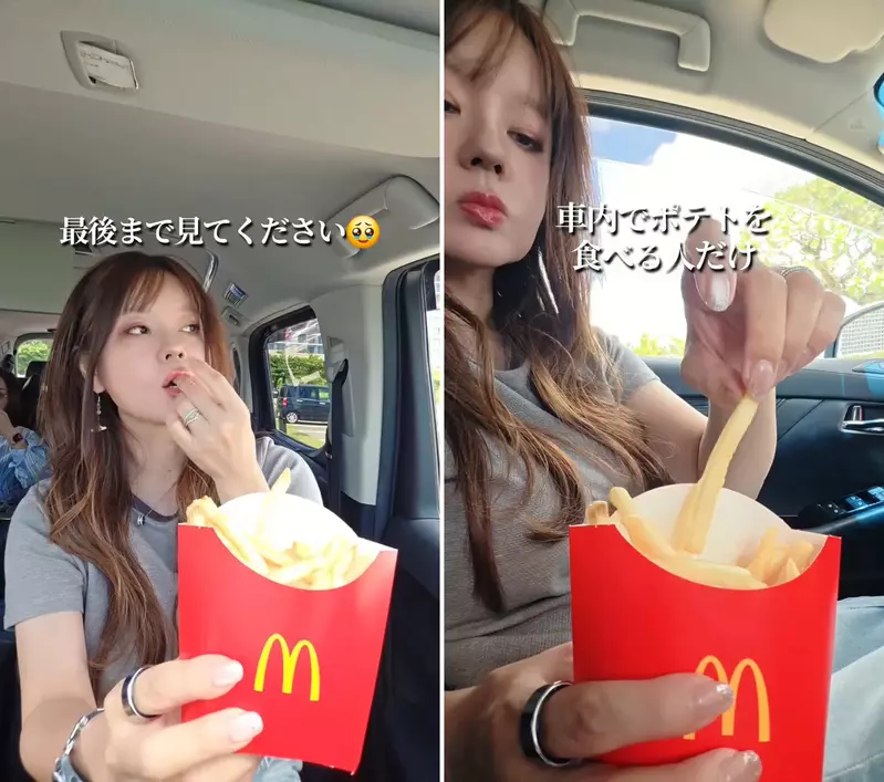 圖片3