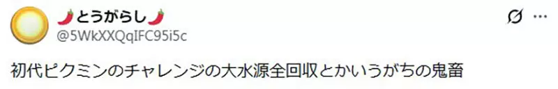 圖片13 圖片13