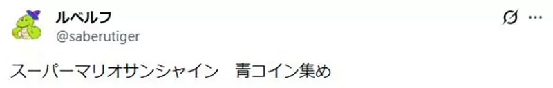 圖片15 圖片15