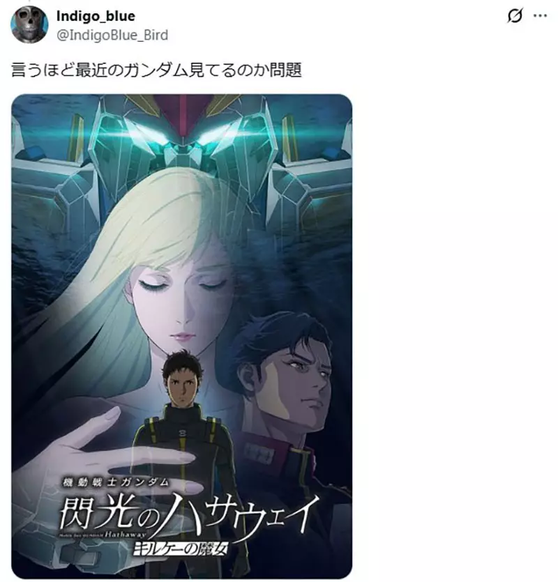 圖片18