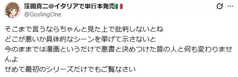 圖片11