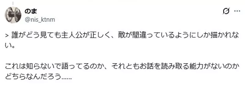 圖片10