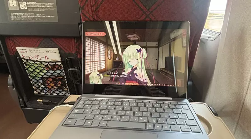 圖片1 圖片1