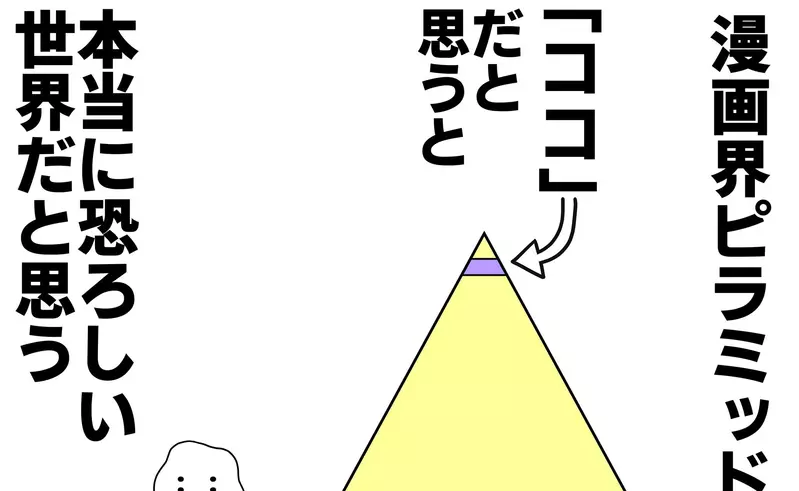 圖片1 圖片1