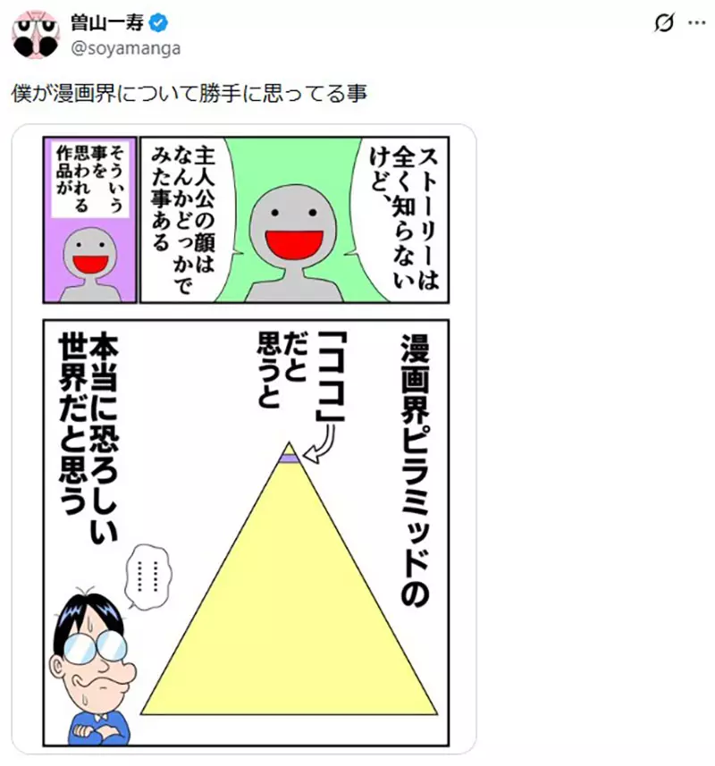 圖片2 圖片2