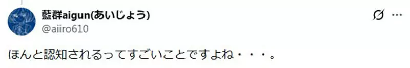 圖片14 圖片14