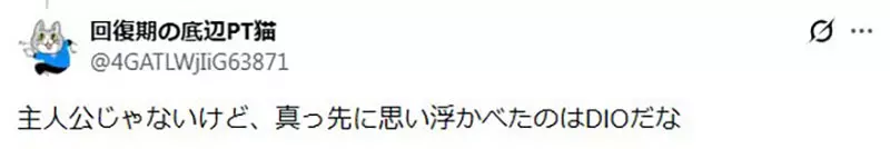 圖片12 圖片12