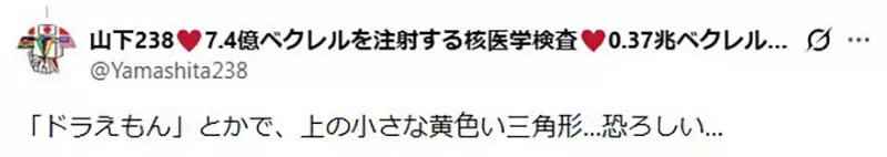 圖片8 圖片8