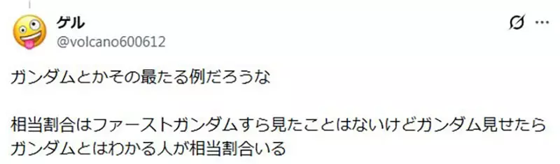 圖片13 圖片13