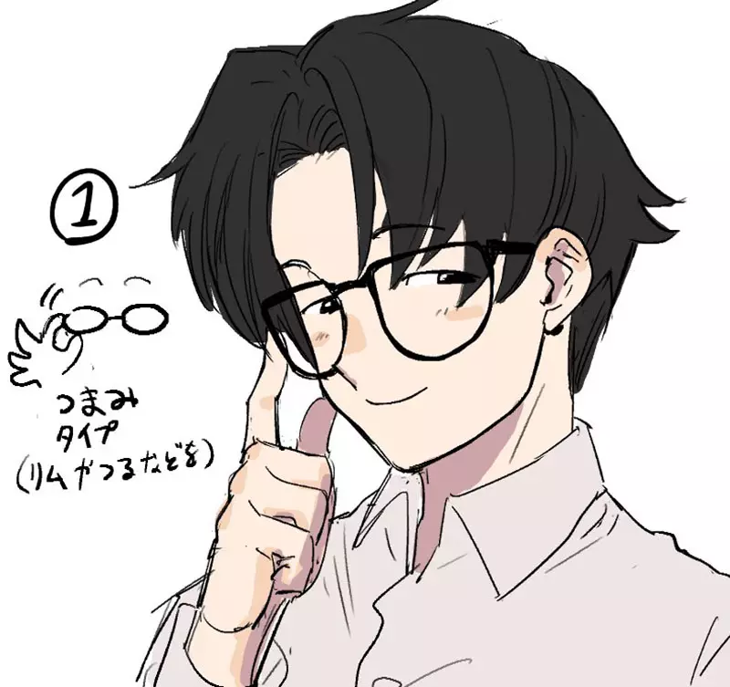 圖片3 圖片3