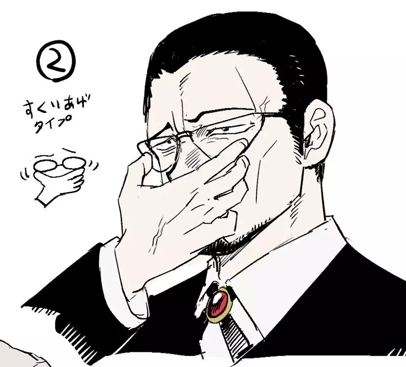 圖片4 圖片4
