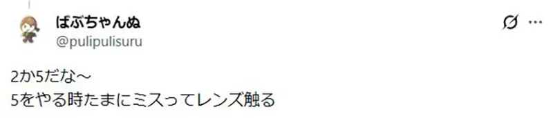 圖片10 圖片10