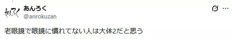 圖片13 圖片13