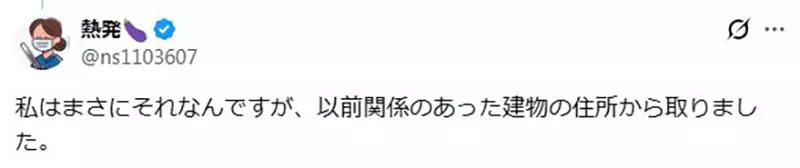 圖片11 圖片11
