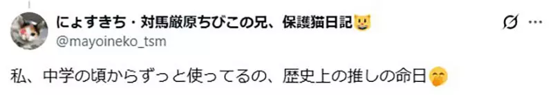 圖片10 圖片10