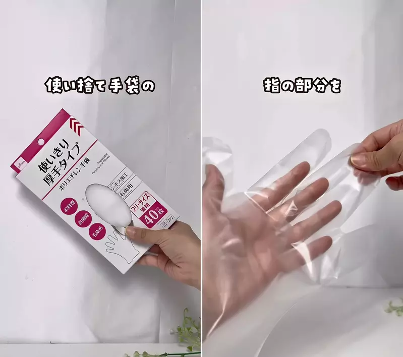 圖片3