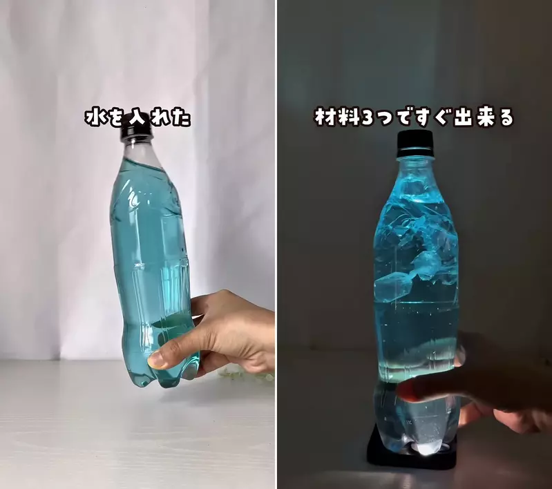 圖片6