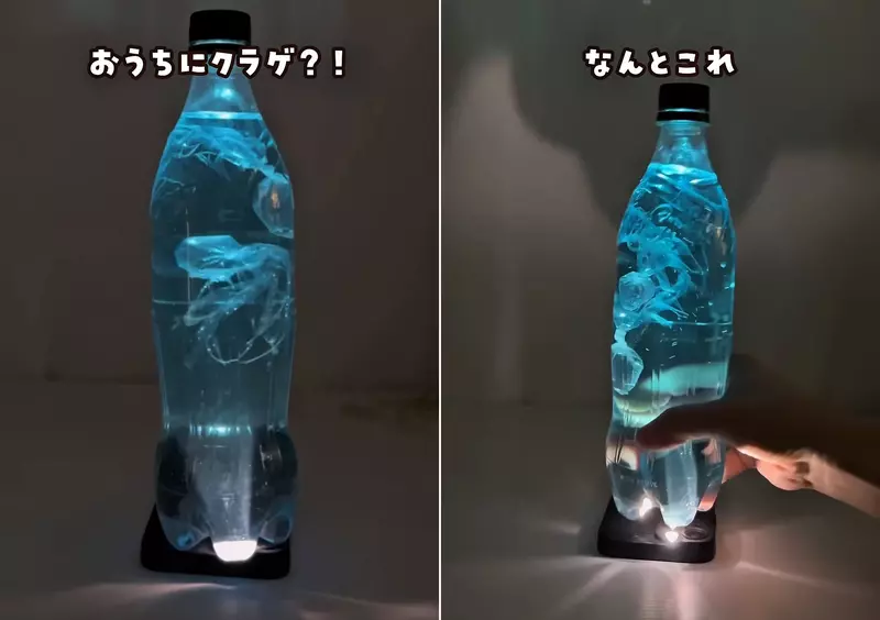 圖片1