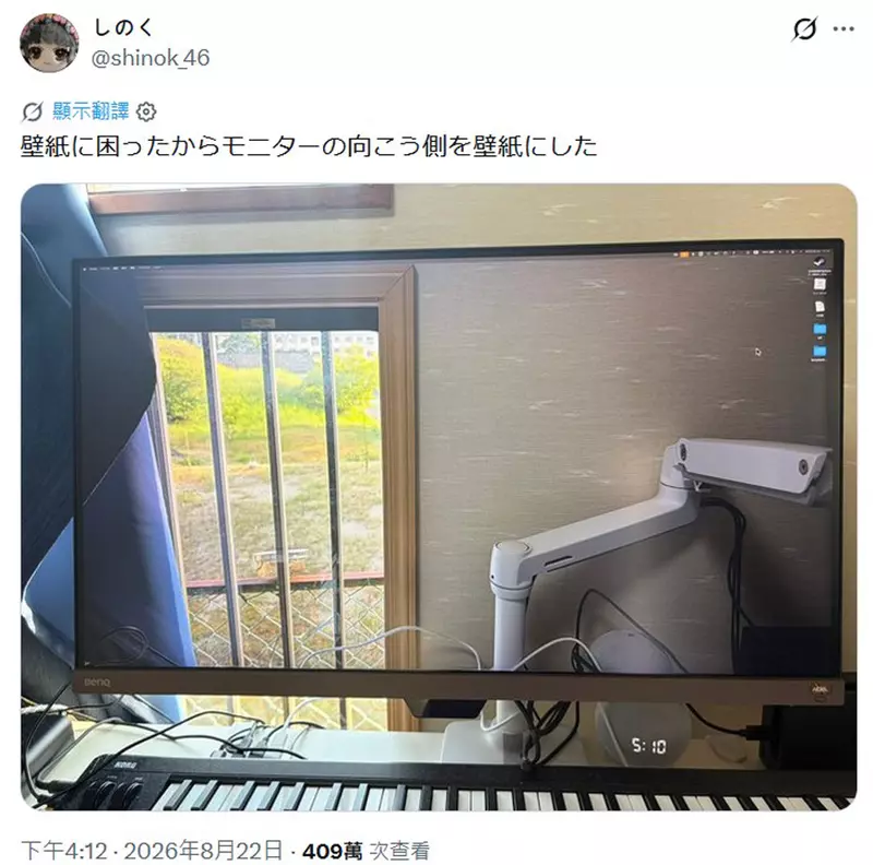 圖片3 圖片3