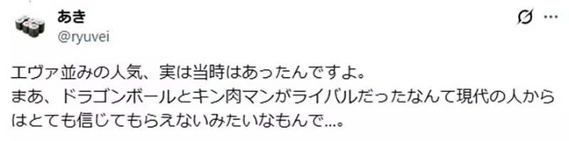 圖片8 圖片8