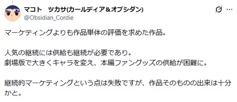 圖片11 圖片11