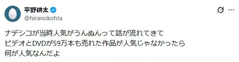 圖片18 圖片18
