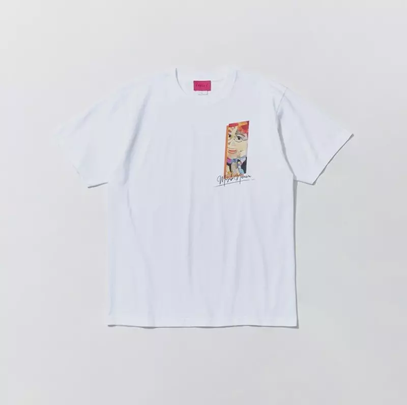 圖片11