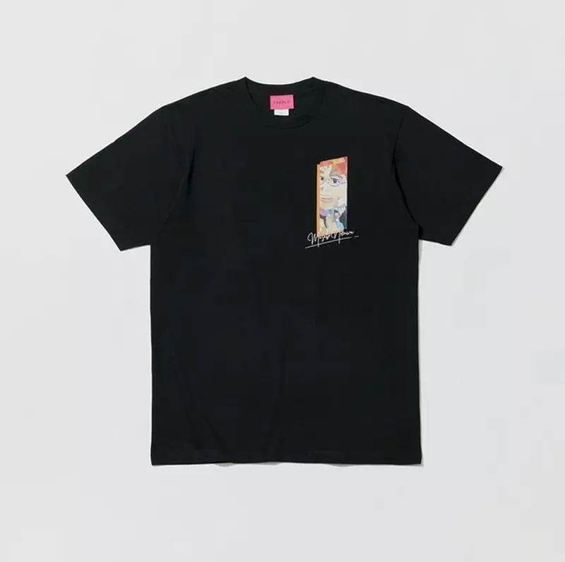 圖片13
