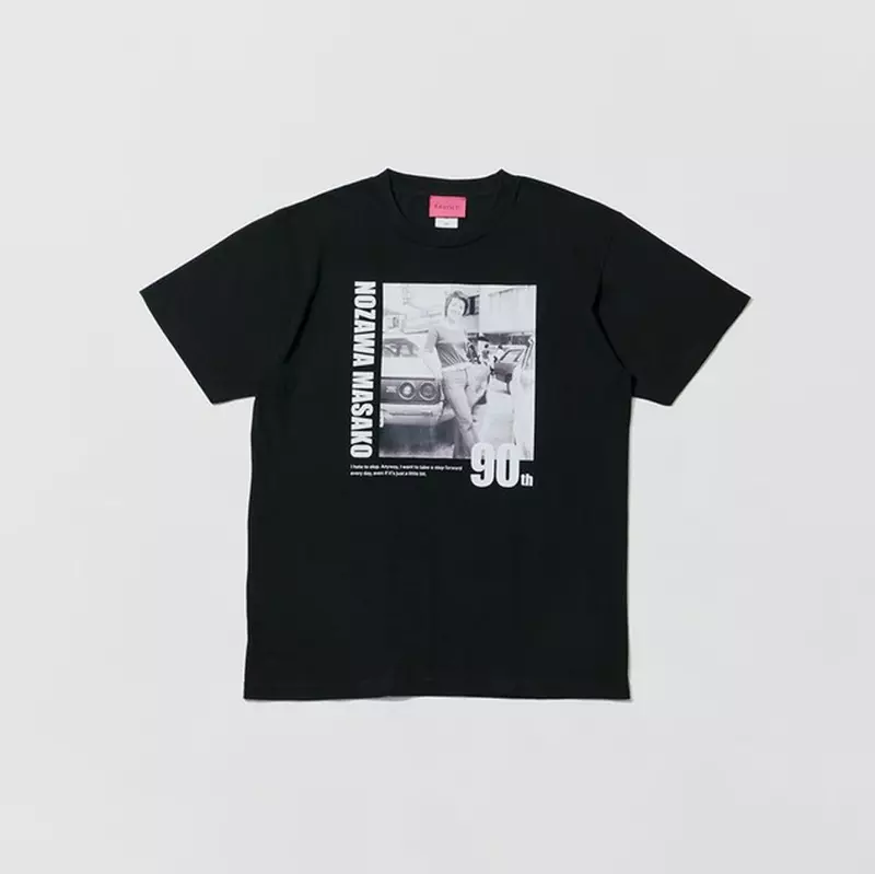圖片9