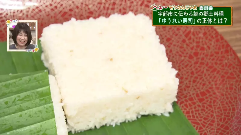 圖片5