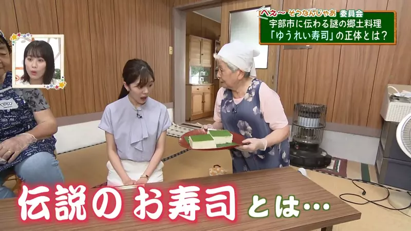 圖片3