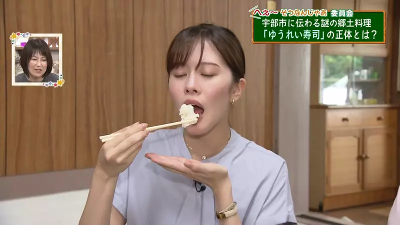 圖片10