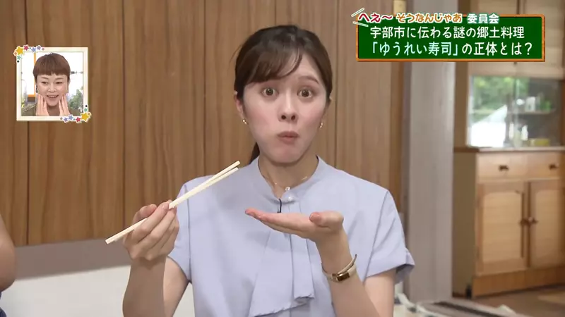 圖片11