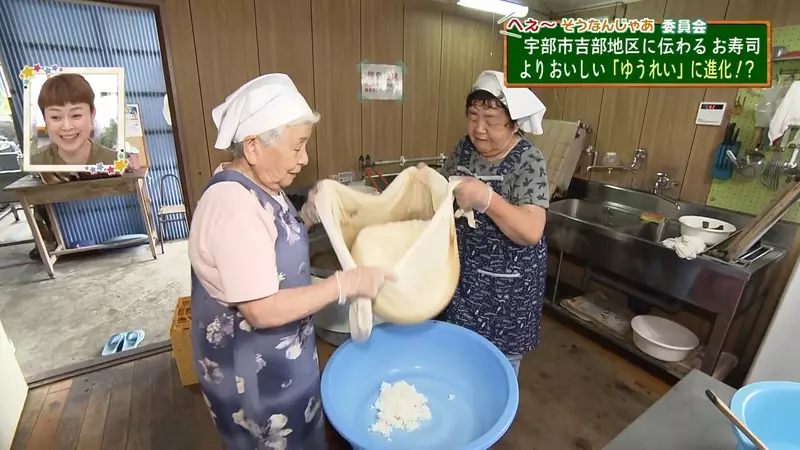 圖片12