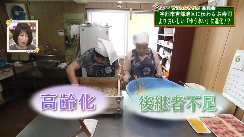 圖片13