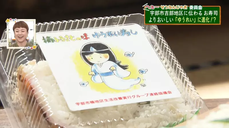 圖片15