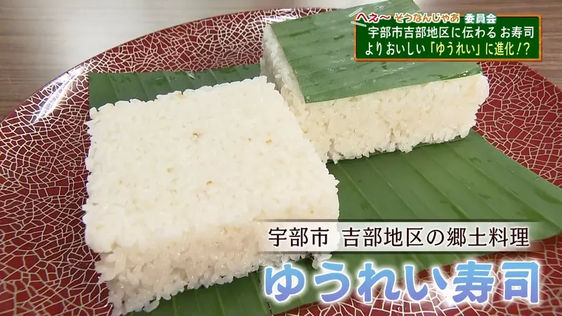 圖片1