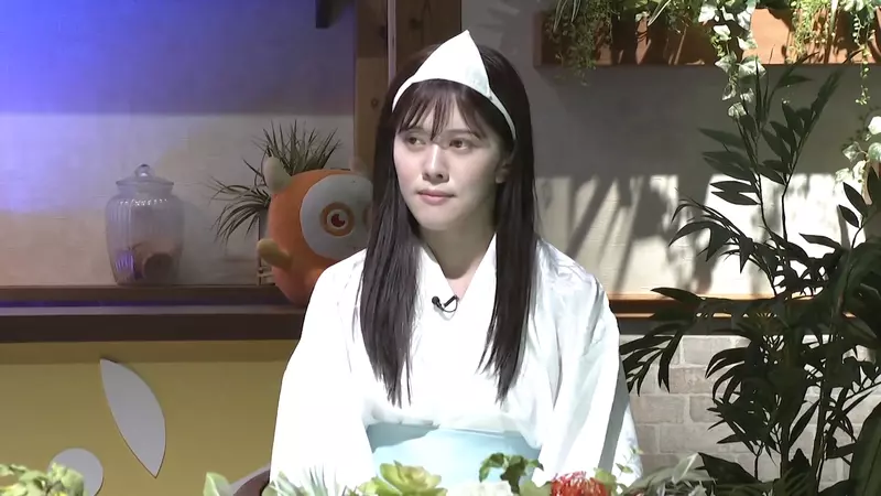 圖片9