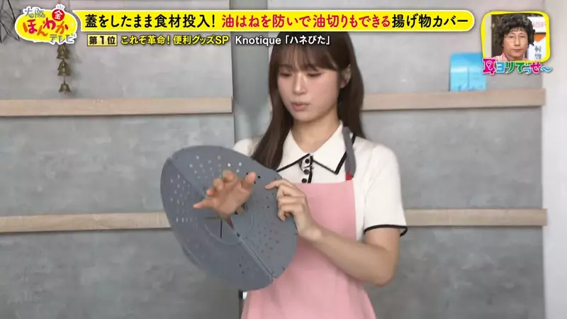 圖片39 圖片39